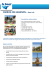 CARRICK-ON-SHANNON – Base Info