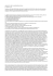 Leggi il testo in formato PDF