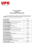 VERBALE n. 02 del 29.02.2016 - Università del Piemonte Orientale