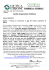 Convenzione BCC Soci
