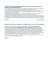 nota riepilogativa 30 aprile di Emiliano Favilla e comunicato 29