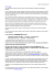 I nuovi prezzi dal 1 dicembre 2012 saranno