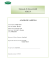 Manuale di Autocontrollo HACCP