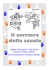Giornalino scuola primaria di Frabosa Sottana n. 2