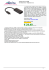 Scheda Prodotto 715308