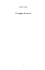Versione integrale gratuita in formato pdf