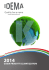 catalogo idema 2014-2