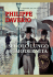 Untitled - Rizzoli Libri