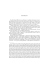 Introduzione