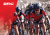 Catalogo BMC Documento Pdf