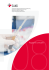 SAKK Annual Report 2008 Italian - Swiss Group for Clinical Cancer