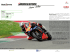 BRIDGESTONE Massimo Scalaberni.indd
