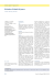 Scarica il PDF