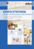 Catalogo Videocitofonia