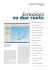 progettazione - Meccanica Plus