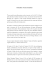 télécharger l`article