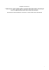 Documento “Industria 4.0”