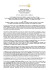 File PDF - Taormina Arte