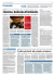 Summa» dedicata all`ambiente