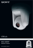 SNC-RZ50P - Videosorveglianza.it