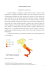 L`Obesità infantile in numeri