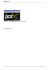 PCSX-DF 1.10
