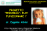 Presentazione di PowerPoint - Comune di Rimini