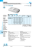 combo led new selv - TCI professional led applications