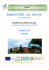 Documento - ITCG Fermi