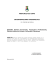 DD_2014_1330_Acquisto licenze_Mepa_FarpElettronica_AD