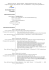 Curriculum Vitae geometra Giacomo Agello - la