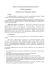DEIS N.1 Introduzione - diritto.commerciale.unina2.it