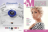 Scarica il Magazine in formato PDF