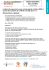 Informations pratiques_IT