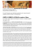 Comunicato Stampa(application/pdf