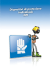 Dispositivi di protezione individuale DPI