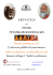 SHANKARANANDA GIRI Conferenza pubblica di presentazione