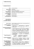 curriculum vitae - Centro di Riferimento Oncologico di Aviano