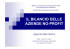 pdf (it, 506 KB, 4/21/06)