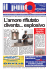 15- 28.1.2008 – 15-2008 - Il Punto a Mezzogiorno