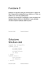Funzione C Soluzione Strutture dati