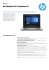 HP EliteBook 745 G4 Notebook PC