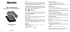 HXD25U3Mxx_Man_ITA-ENG
