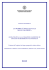 - Unitn-eprints