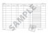 REGISTER n° LOADING Pag. n° 20 VAB