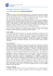 Clicca qui per scaricare il documento