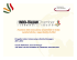 Presentazione opportunità settore meccanica in India