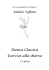 clicca qua - Sofina – Dancevolution