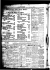 0 Negozia fai Syràcuse - NYS Historic Newspapers