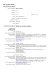 Qui - Linux.it